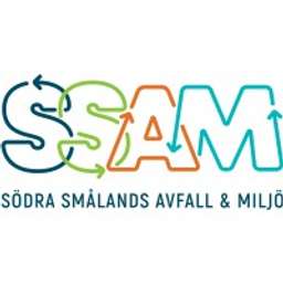 SSAM - News & Analysis