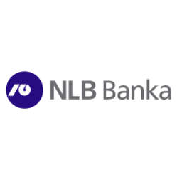 NLB Logo