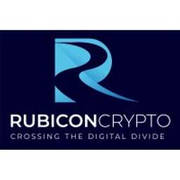 RUBICON CRYPTO visual data 2