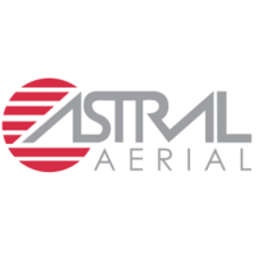 Astral outlet aerial solutions