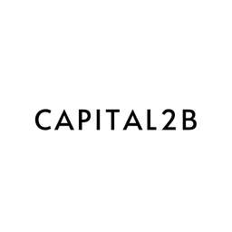 Capital 2B - Crunchbase Company Profile & Funding