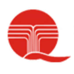 Fujian Tianquan Pharmaceutical Co., Ltd. - Crunchbase Company Profile