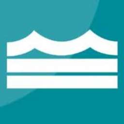 Delaware River Port Authority - Crunchbase Company Profile & Funding