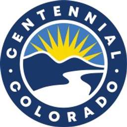HOME CITY OF CENTENNIAL visual data 5