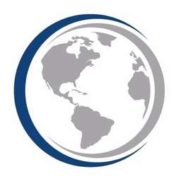 Klett Consulting Group