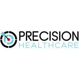 Precision Healthcare - Crunchbase Company Profile & Funding