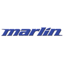 Marlin Australia - Crunchbase Company Profile & Funding