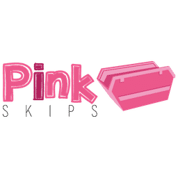 Pink Skips - Crunchbase Company Profile & Funding
