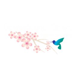 Franciscan Court Supportive Living Crunchbase Company Profile Funding
