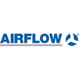 Airflow - Crunchbase Company Profile & Funding