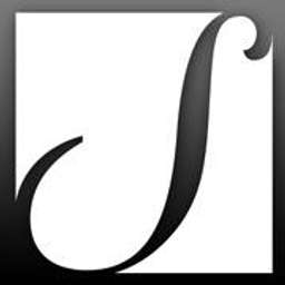 Springfield Mall - News & Analysis