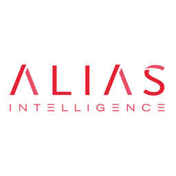 Alias Intelligence - Crunchbase Company Profile & Funding