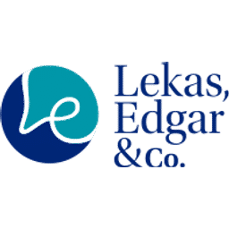 Lekas, Edgar & Co. - Crunchbase Company Profile & Funding