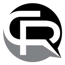 Cleveland Court Reporters Crunchbase Company Profile Funding