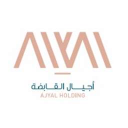 Ajyal Holding - Crunchbase Company Profile & Funding