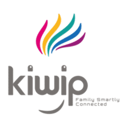 Kiwip store