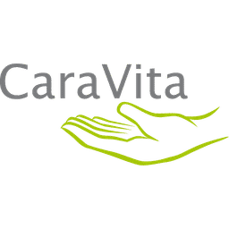CaraVita - Crunchbase Company Profile & Funding