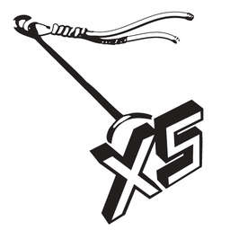 Steiner Ranch Steakhouse - Crunchbase Company Profile & Funding