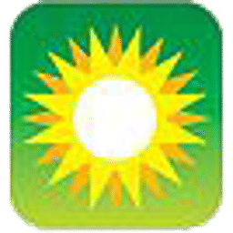 Advanced Solar & Energy Solutions - Crunchbase Company Profile & Funding