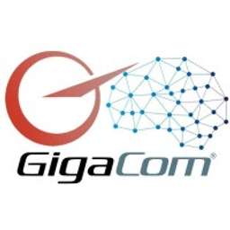 GigaCom - Crunchbase Company Profile & Funding