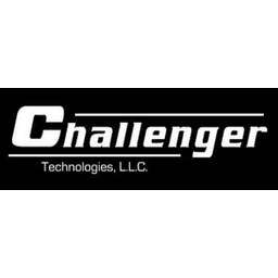 Challenger Technology - Crunchbase Company Profile & Funding