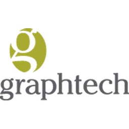 Graphtech - Crunchbase Company Profile & Funding