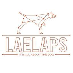 Laelaps shop tracking system
