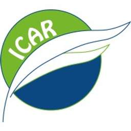 ICAR Engineering - Crunchbase Company Profile & Funding