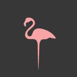 Flaminga moda plus size shop
