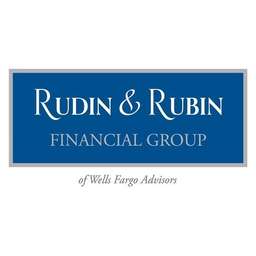 Rubin Financial Group