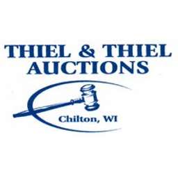 Thiel Real Estate - Crunchbase Company Profile & Funding