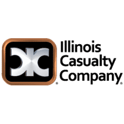 ICC Crunchbase Company Profile Funding