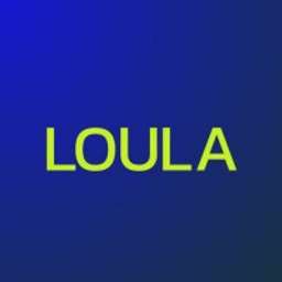 Loula - News & Analysis