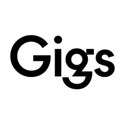 Gigs - Crunchbase Company Profile & Funding