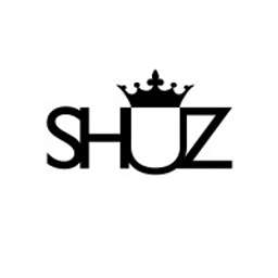 SHUZ Crunchbase Company Profile Funding