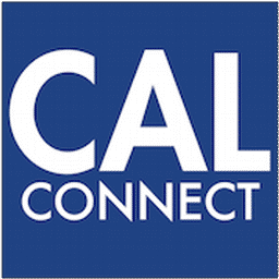 CalConnect - News & Analysis