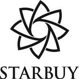 Starbuy seiko 2025