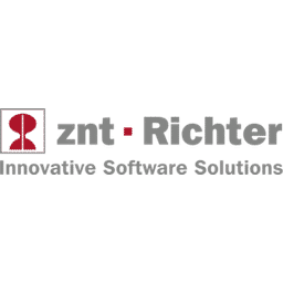 znt Management Holding - Crunchbase Company Profile & Funding