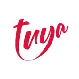 Tuya