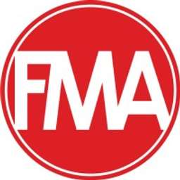 FMA