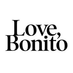 Love, Bonito - Crunchbase Company Profile & Funding