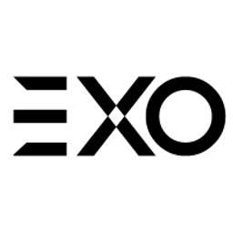 EXO Drones Crunchbase Company Profile Funding