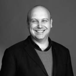 Mathias Roch - Co-Founder and Executive Partner @ Roch Services ...