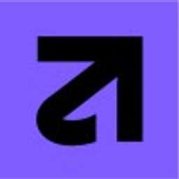 Advolve.ai office