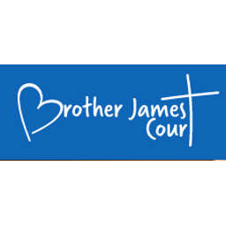 Brother James Court Crunchbase Company Profile Funding