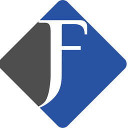 Jowett Farms - Crunchbase Company Profile & Funding