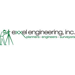 Exxel Engineering