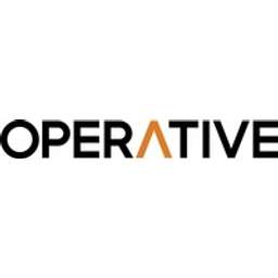 O Operative