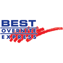 Best Overnite Express - Crunchbase Company Profile &amp; Funding