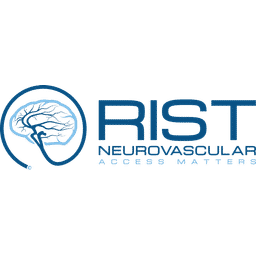 RIST Neurovascular - Financial Details